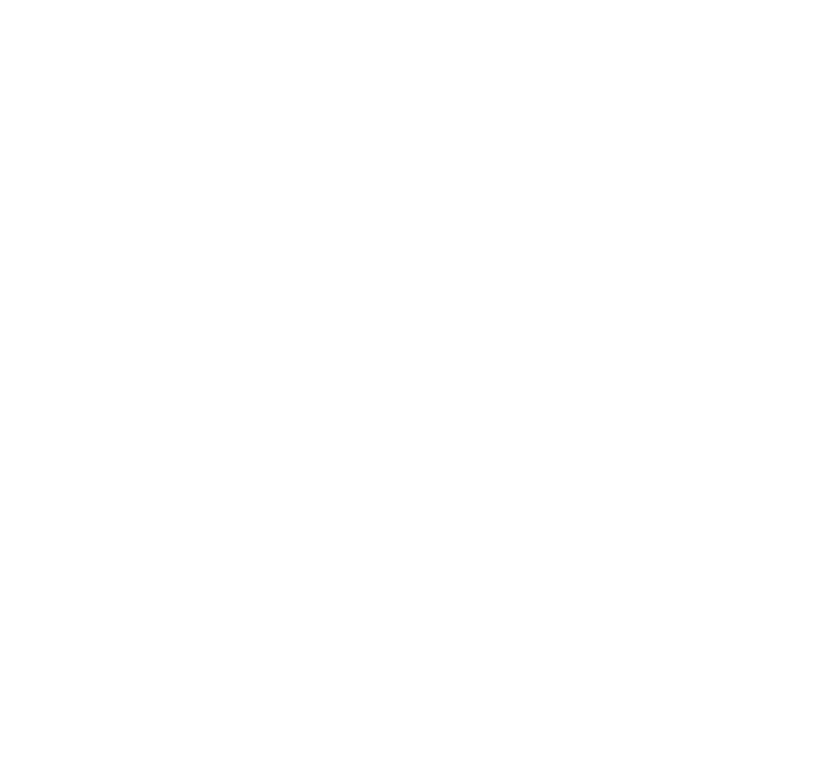 reynolds logo w
